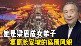 什么时候不可以喝酒 67b97671c0b039ce98a2600f3620774647346797.jpg@280w_158h_1c_100q.jpg