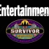 Survivor Talk 采访《幸存者：柬埔寨》第一位淘汰选手（Parvati客串）