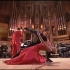 Tango探戈 | 世界上最燃的探戈舞曲舞者——没有之一 回放无数次的经典表演