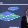 0606 产后出血