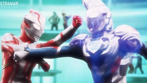 67c28e9db8180e709f240c6bad1402027e07949a.jpg@480w_270h_1c