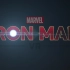 【PS VR】Marvel’s Iron Man VR – Announce Trailer 漫威钢铁侠VR