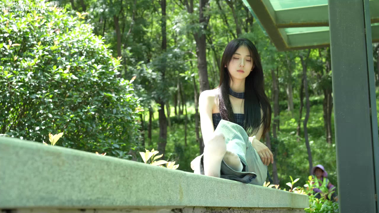 【庄周晓梦迷毛毛虫】最新视频已上线，快来围观！