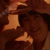 日本伦理片，婚后女性生活展现的淋漓尽致，看的人面红耳赤