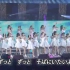 【AKB48單獨 CON】2021.05.23「AKB48単独コンサート 〜好きならば好きだと言おう〜」