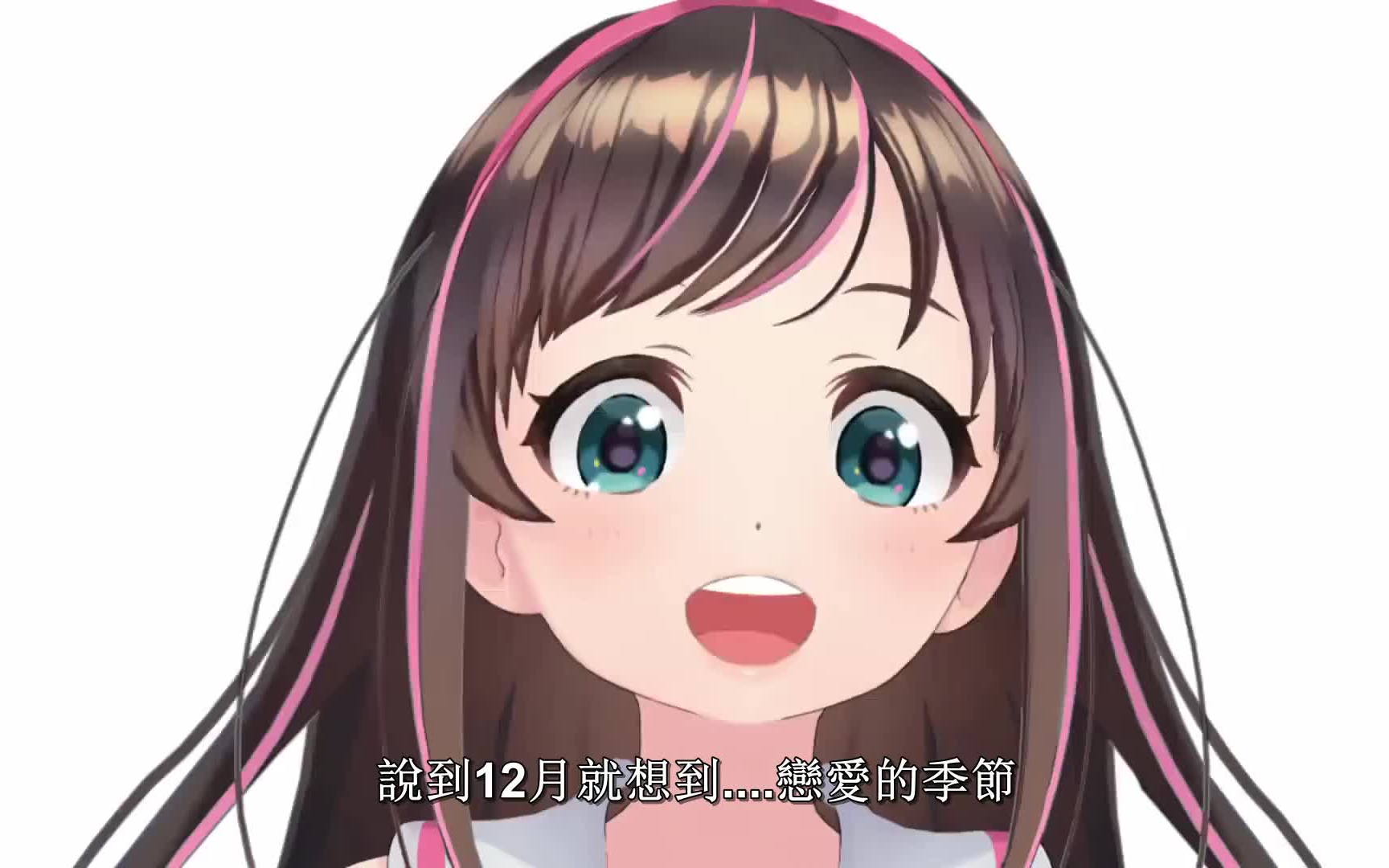 关注 充电 分享 收藏 硬币 稍后看马克一下 用手机看离
