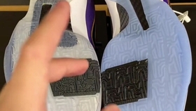 怎样变矮5cm左右 67c769f32e1d6b3a1c9d3a010882801b0665826b.jpg@280w_158h_1c_100q.jpg