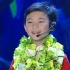 钟辰乐-【现场】2011上海国际少年儿童文化艺术节开幕式cut