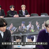 【WNS中字】200503 [BANGTAN BOMB] '可.视.直'(紫爱你) VCR time behind - BTS (防弹少年团