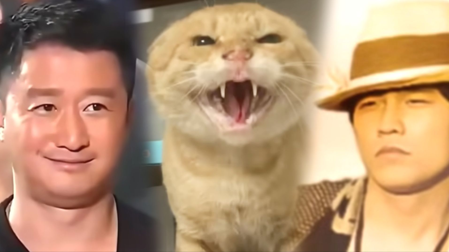 ⚡️周董看后会沉默⚡️