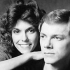 Top Of The World -Carpenters