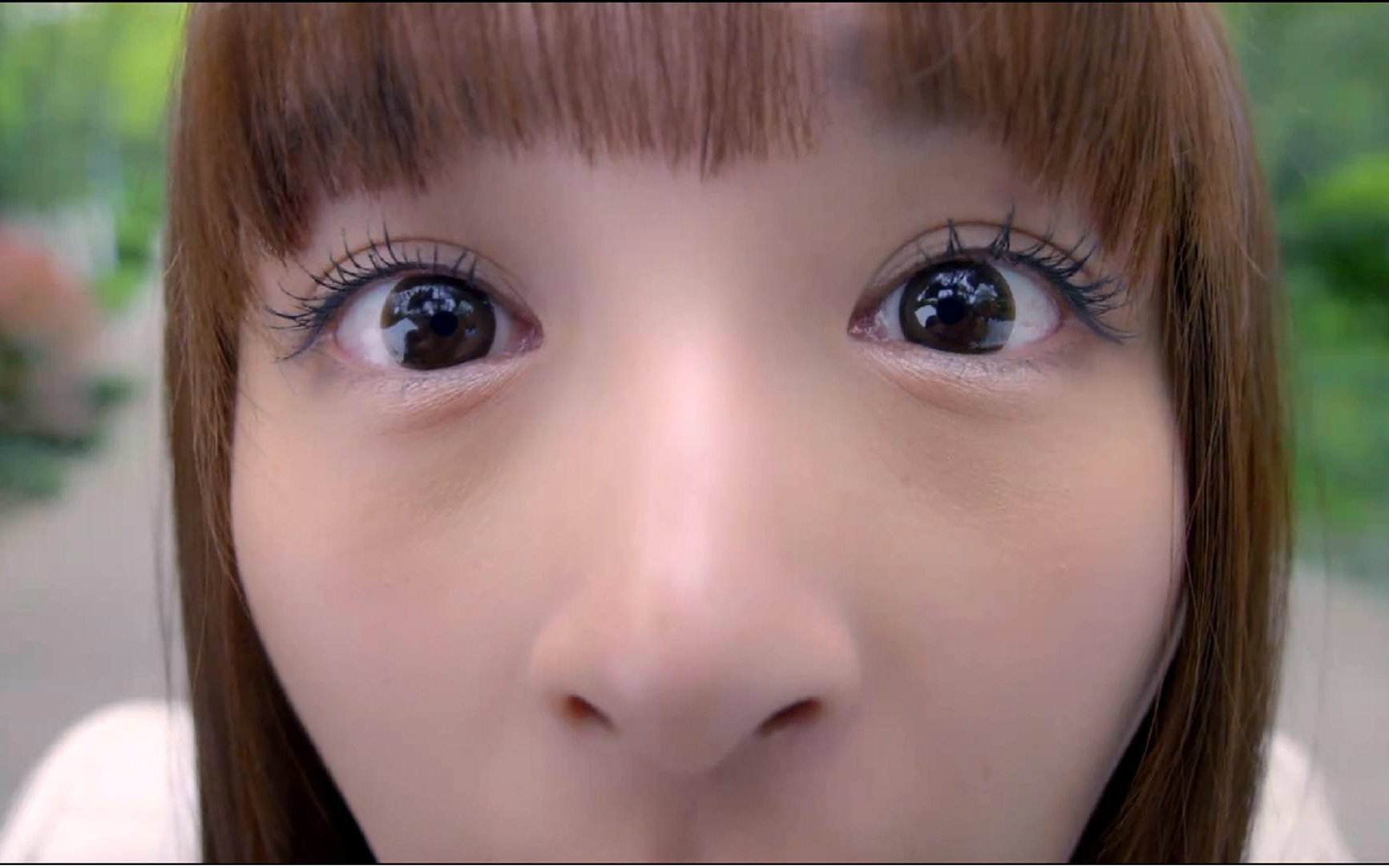 SNH48-卡络应援会的微博