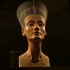 古埃及艺术震撼宣传片