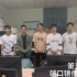 华中科技大学计算机网络实验团队项目