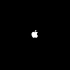 【Apple】 苹果广告精选合集——综合篇