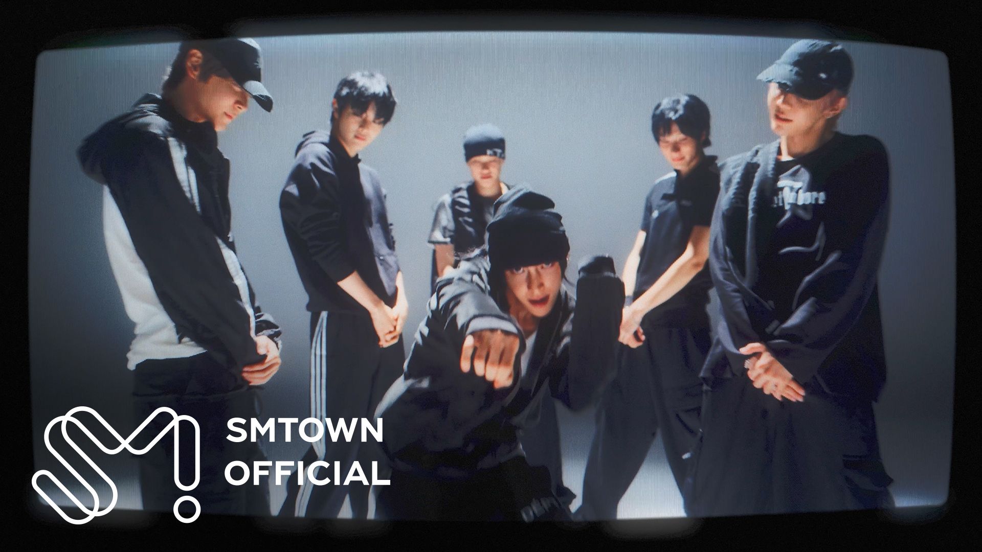 RIIZE《Do your dance》MV