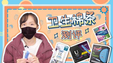 67d2a2a9f4ea401c14a0e4340aa2327214e706ec.jpg@480w_270h_1c