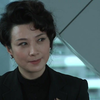 母子连心王静cut
