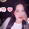 【助眠】小姐姐睡前的告白触发词（好き/ 阿姨洗铁路/ bobo