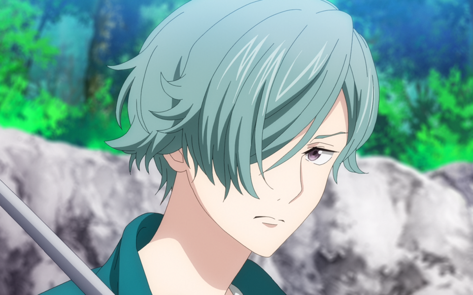 tsukipro 2(月野艺能事务所第二季(仅限港澳台)第8集-番剧-高清独家