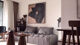 灯带一般放在哪里好看 67dbe1e12ca3b7e980924559201cf9e14daa508f.jpg@280w_158h_1c_100q.jpg