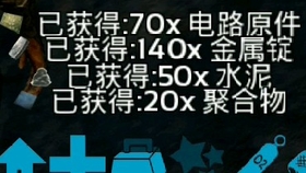 67dd0042167bb1b2b369c132948df3ecbe96bbce.jpg@280w_158h_1c_100q.jpg