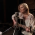 No Freedom ((Acoustic) [Live]) - Dido