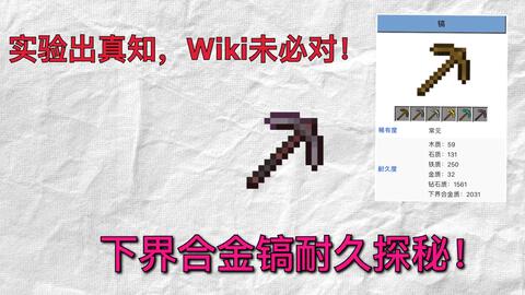 67e2fae3af3018f18526d91a2111b7e9829e032d.jpg@480w_270h_1c