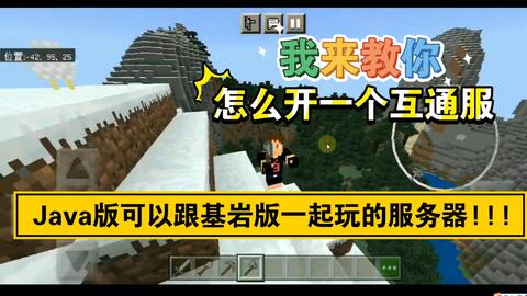 67e3c817edfcf9ab7a86f6b43f60e2df7931098e.jpg@480w_270h_1c