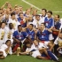 [法语中字]《前进法兰西》- 98世界杯法国队纪录片（又名：蓝色之眼）