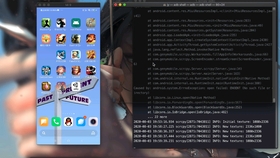 免费游戏网站更新内容 67e54cf70c6fd4b9c1363ad42a9eb5fd079e12a0.jpg@280w_158h_1c_100q.jpg