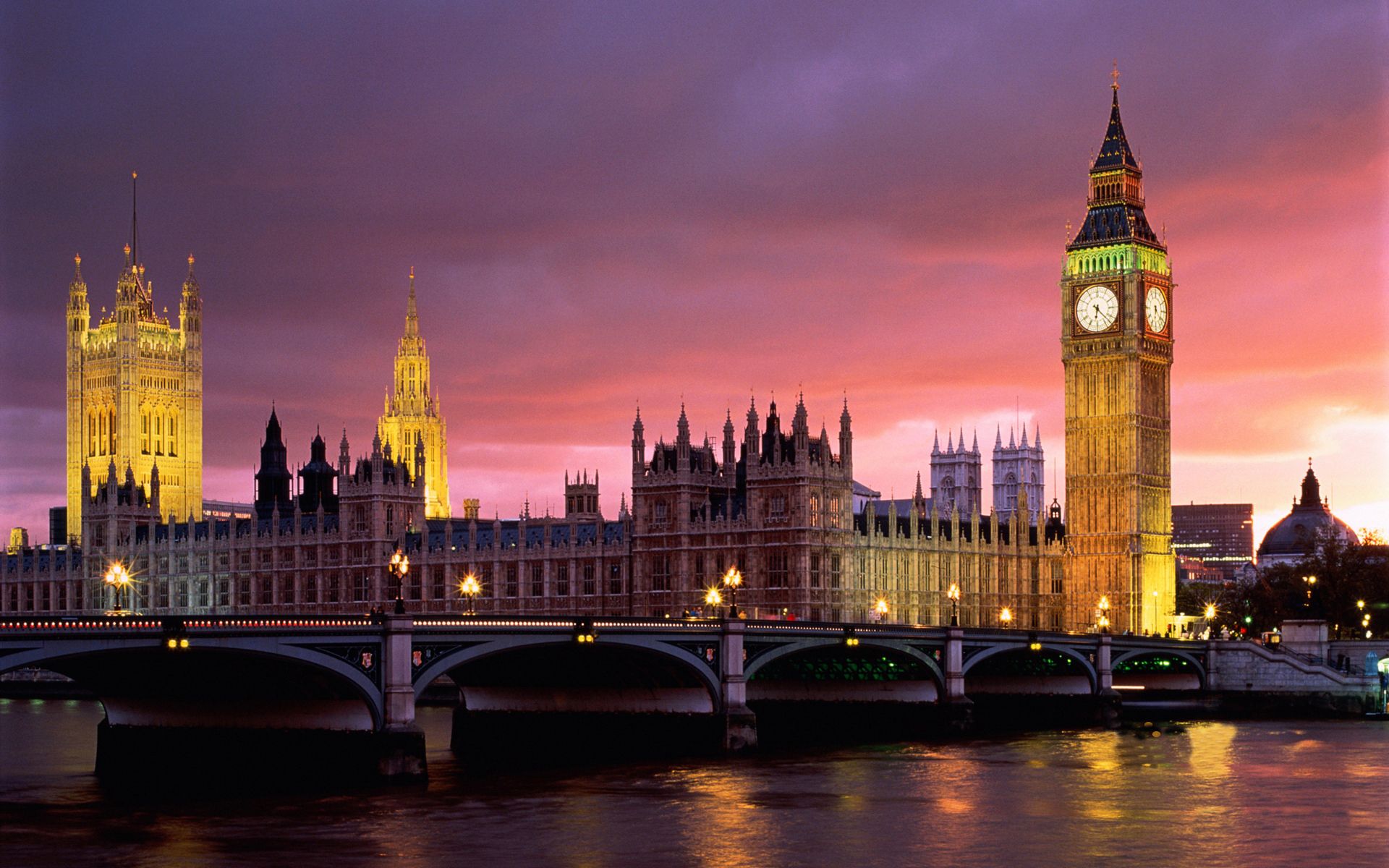 英国人均_英国国旗