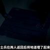 哑女萝莉和柔情大叔的故事，结局太太感动了  "小萝莉的猴神大叔