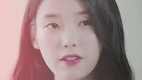 皱眉头是什么表情 67ec007e57ced9b2f9ba5b0c08fee7c37ee264b5.png@280w_158h_1c_100q.jpg