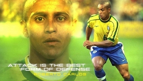 银河战舰皇马球员齐达内 67ec2da05daf8bd11916378f0dd9b269a3a14a26.jpg@280w_158h_1c_100q.jpg