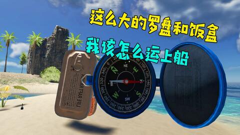 67ed448b4cfa3450c4b1670ee09c9ed080ae1b36.jpg@480w_270h_1c