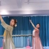 古典舞《爱的供养》舞蹈片段展示