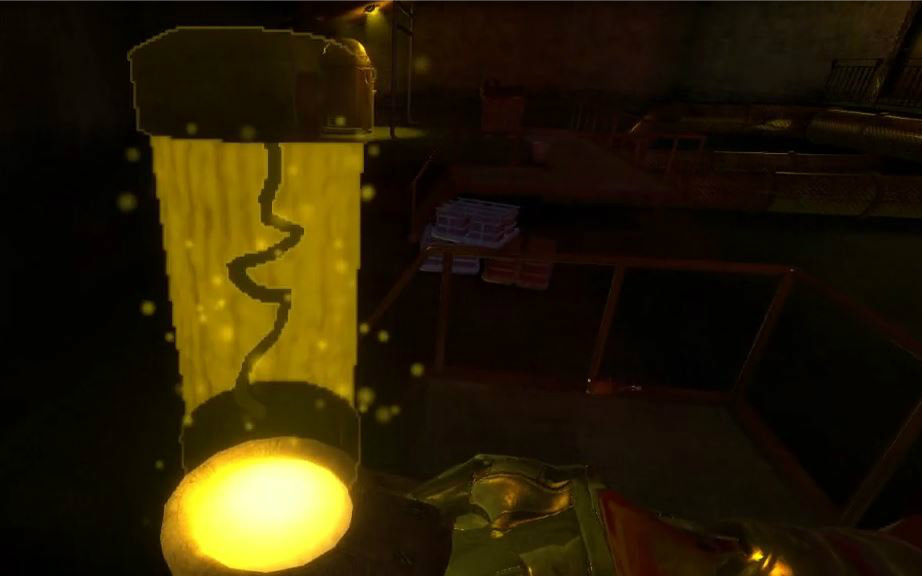 关于半条命2的视频合集_ 放肆吧