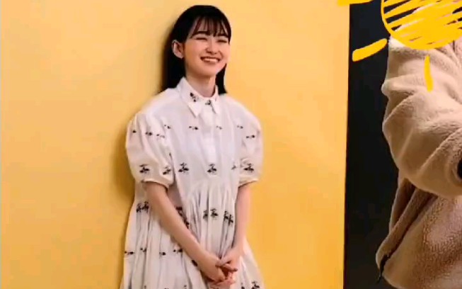 [Anna Yamada] Homestay Highlights
