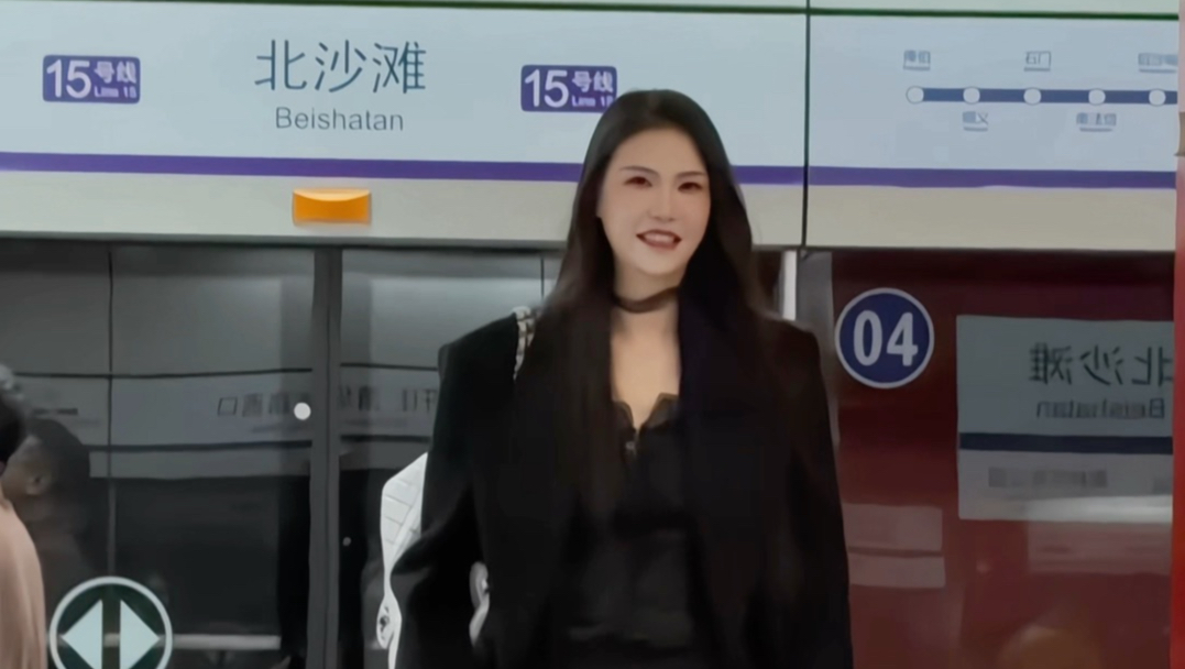 身高196 至今没发现长得高有什么坏处