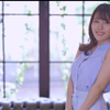 松本梨穗阿姨