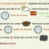 aprender español saludos y despedidas