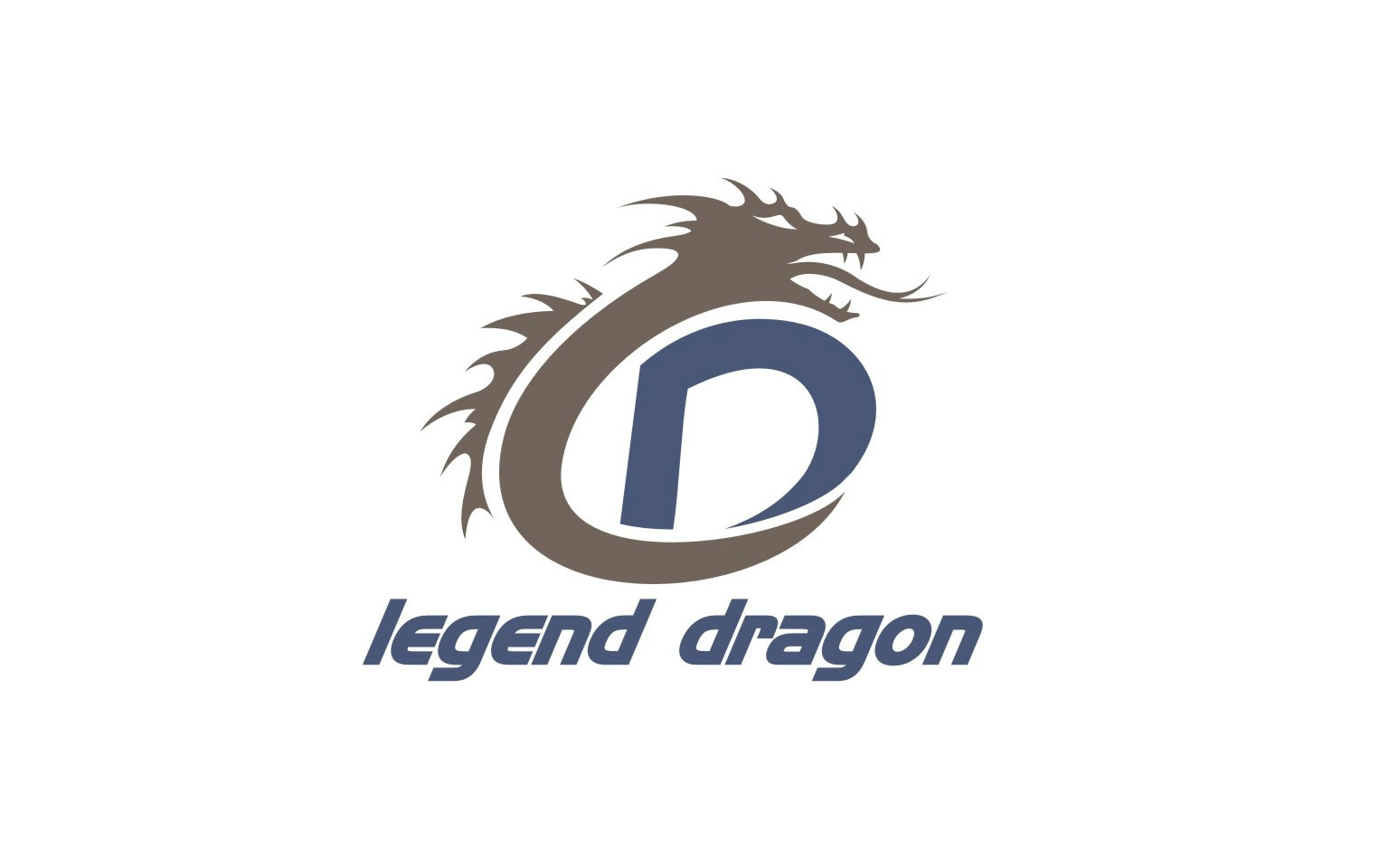 LD战队比赛集锦第一期视频在线观看