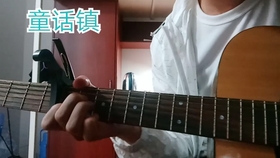 67f87d189b7737a038e7ab797a2c609af5b0ea90.jpg@280w_158h_1c_100q.jpg