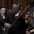 《查尔达什舞曲》 小提琴：刘云志 协奏：中央民族乐团