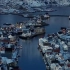 挪威特辑 | “凛冽的世界尽头，欧洲的遗世仙境”