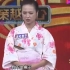 日本妹子汉语爆笑脱口秀：全世界都是韩国的，但我是鬼子不是棒子