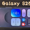 【恶数码】圆润直板机！三星Galaxy S25全系列上手体验