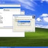 Windows XP系统借助XPS Viewer实现打开XPS文件_标清(5332490)