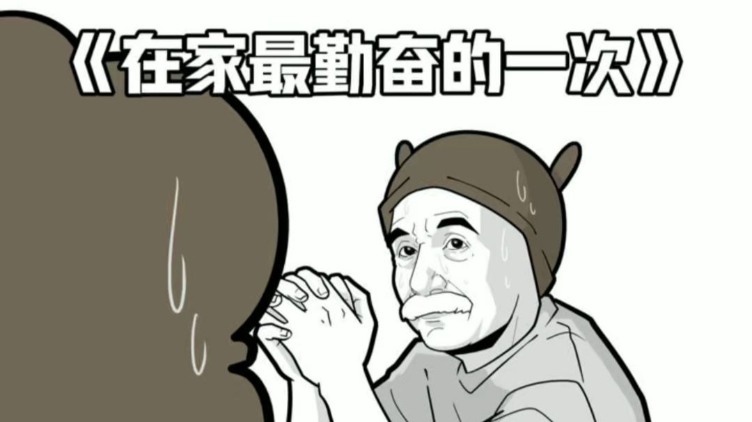 此刻我的智商by bike：